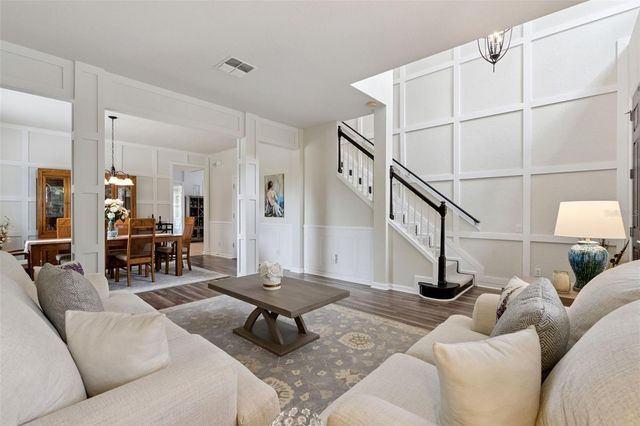 7522 DEREXA DRIVE, Windermere, FL 34786