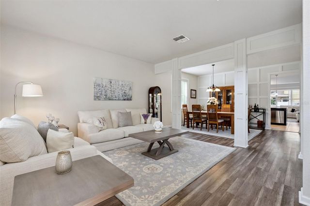 7522 DEREXA DRIVE, Windermere, FL 34786