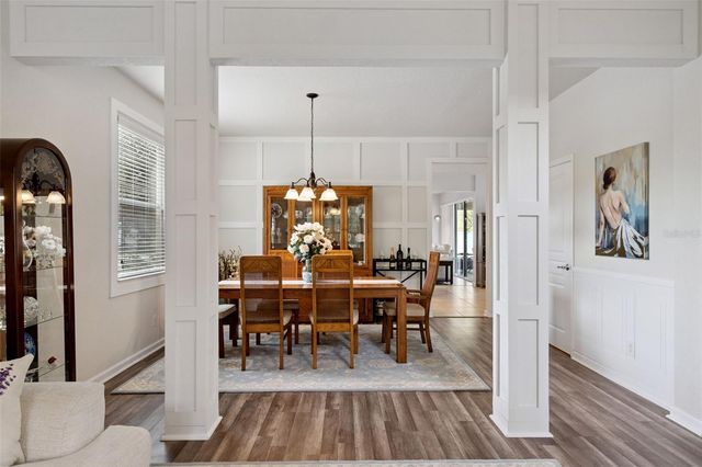 7522 DEREXA DRIVE, Windermere, FL 34786