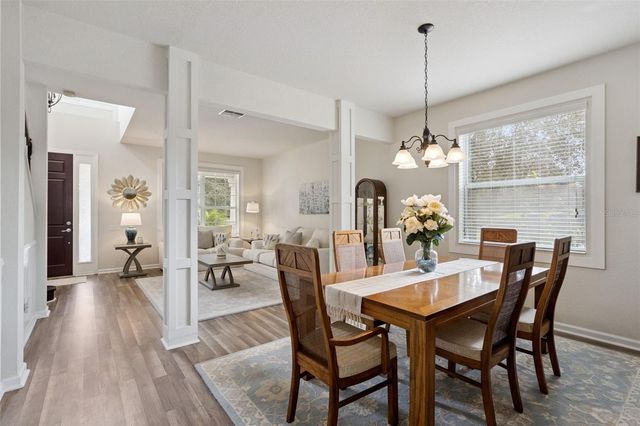 7522 DEREXA DRIVE, Windermere, FL 34786