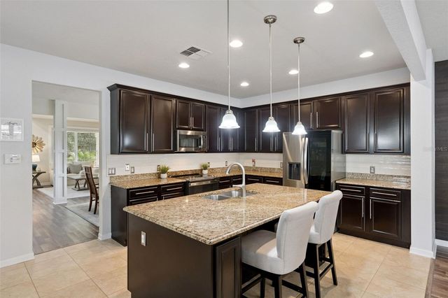 7522 DEREXA DRIVE, Windermere, FL 34786