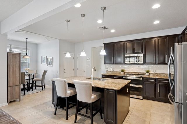 7522 DEREXA DRIVE, Windermere, FL 34786