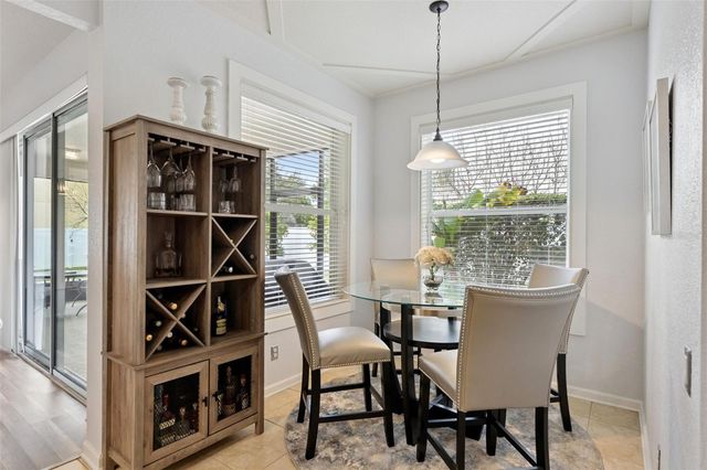 7522 DEREXA DRIVE, Windermere, FL 34786