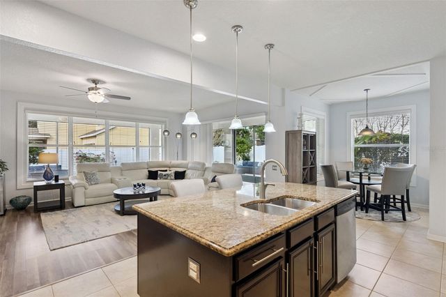 7522 DEREXA DRIVE, Windermere, FL 34786