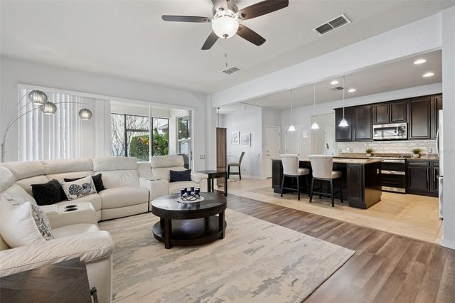 7522 DEREXA DRIVE, Windermere, FL 34786