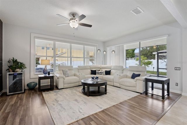 7522 DEREXA DRIVE, Windermere, FL 34786