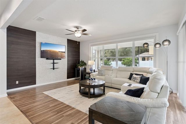 7522 DEREXA DRIVE, Windermere, FL 34786