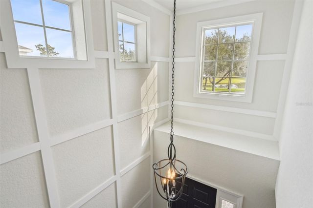 7522 DEREXA DRIVE, Windermere, FL 34786