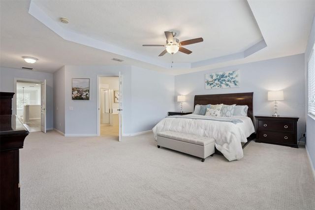 7522 DEREXA DRIVE, Windermere, FL 34786