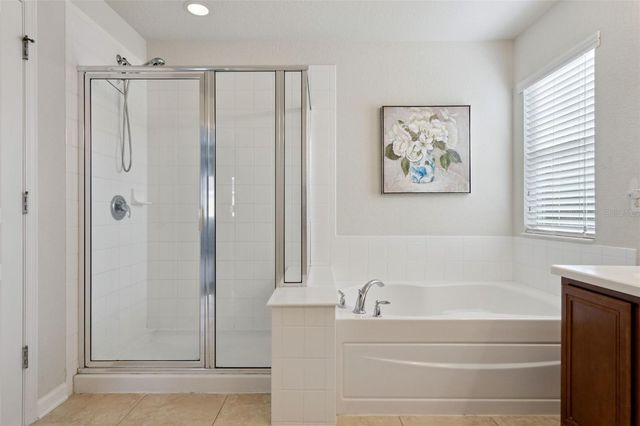 7522 DEREXA DRIVE, Windermere, FL 34786