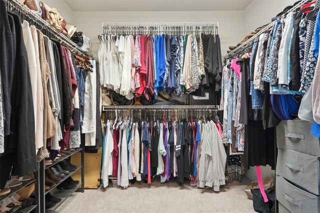 7522 DEREXA DRIVE, Windermere, FL 34786