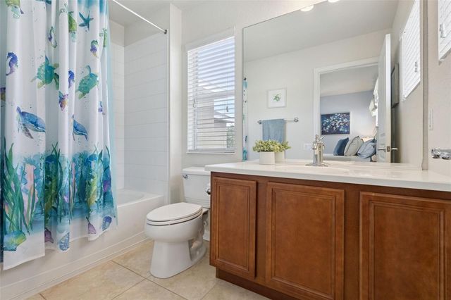 7522 DEREXA DRIVE, Windermere, FL 34786