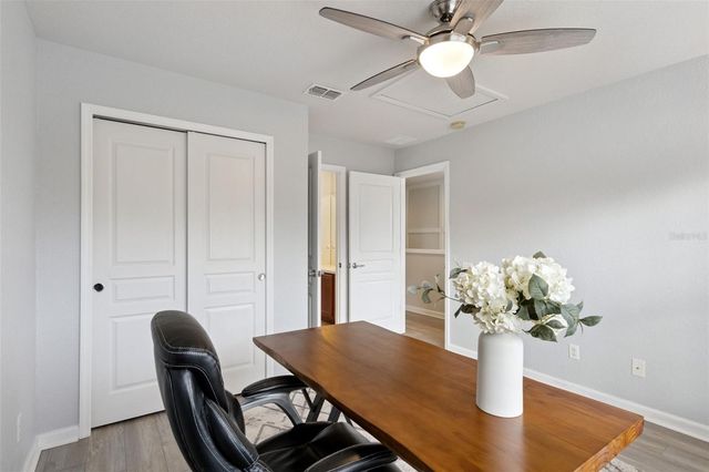 7522 DEREXA DRIVE, Windermere, FL 34786