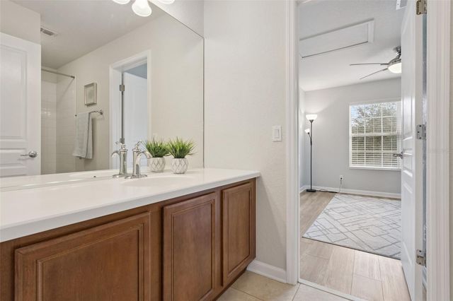 7522 DEREXA DRIVE, Windermere, FL 34786