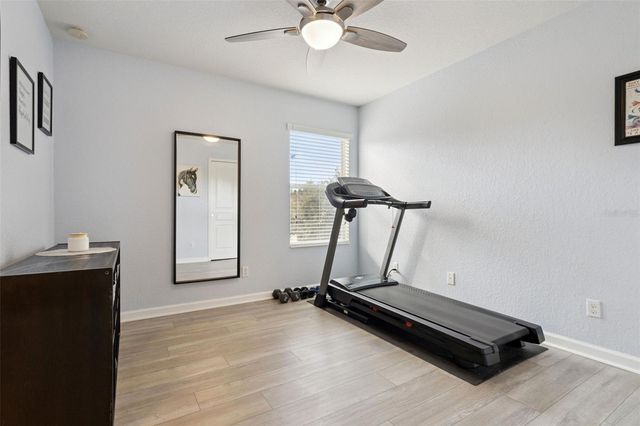 7522 DEREXA DRIVE, Windermere, FL 34786