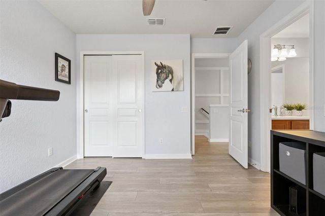 7522 DEREXA DRIVE, Windermere, FL 34786