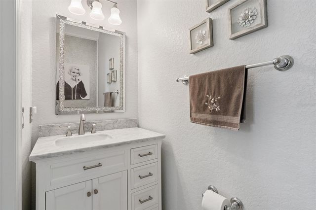 7522 DEREXA DRIVE, Windermere, FL 34786