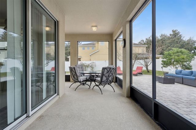 7522 DEREXA DRIVE, Windermere, FL 34786