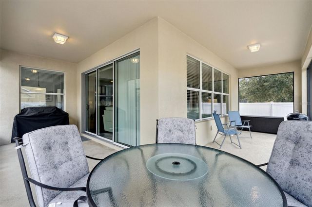 7522 DEREXA DRIVE, Windermere, FL 34786