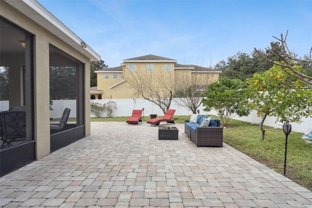 7522 DEREXA DRIVE, Windermere, FL 34786