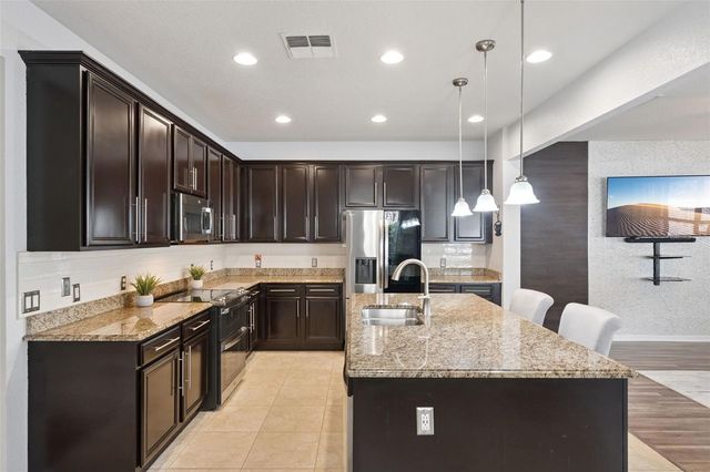 7522 DEREXA DRIVE, Windermere, FL 34786