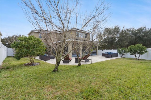 7522 DEREXA DRIVE, Windermere, FL 34786