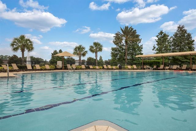 7522 DEREXA DRIVE, Windermere, FL 34786