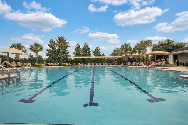 7522 DEREXA DRIVE, Windermere, FL 34786