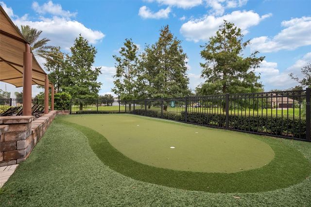 7522 DEREXA DRIVE, Windermere, FL 34786