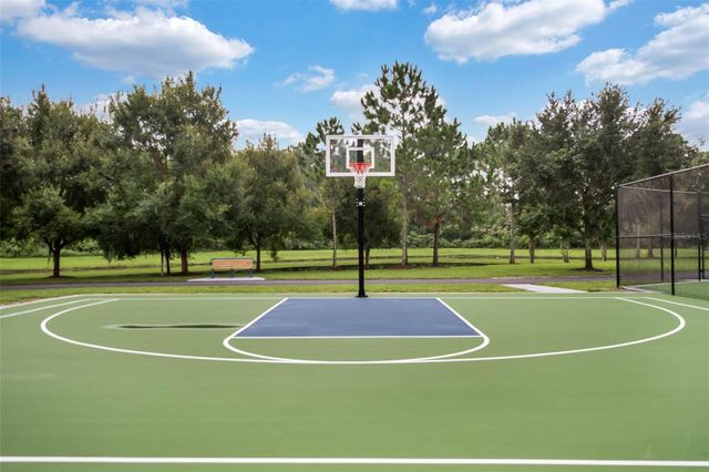 7522 DEREXA DRIVE, Windermere, FL 34786