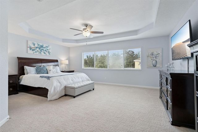 7522 DEREXA DRIVE, Windermere, FL 34786