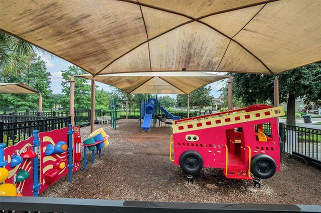 7522 DEREXA DRIVE, Windermere, FL 34786