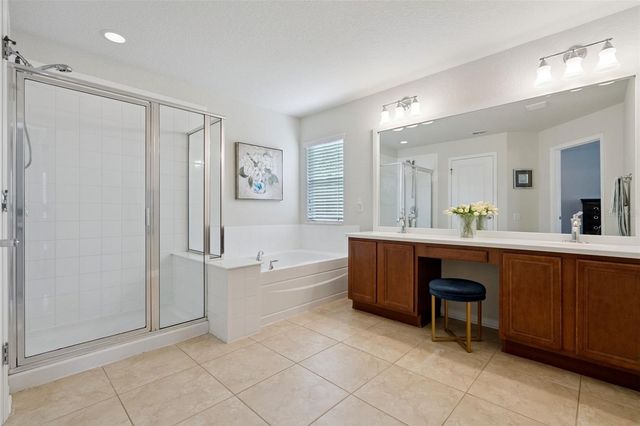 7522 DEREXA DRIVE, Windermere, FL 34786