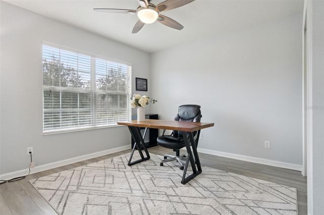 7522 DEREXA DRIVE, Windermere, FL 34786