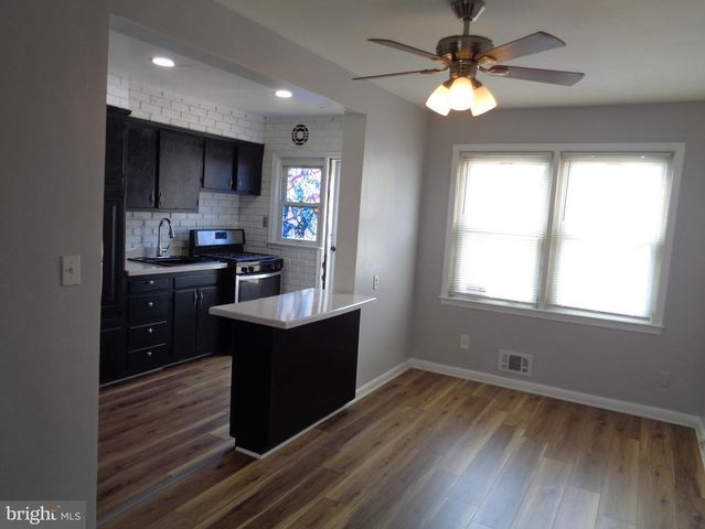 2245 GRAYTHORN RD, Baltimore, MD 21220