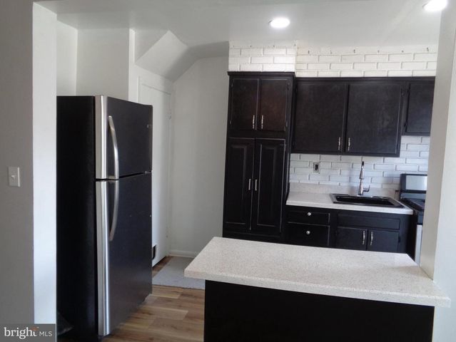 2245 GRAYTHORN RD, Baltimore, MD 21220