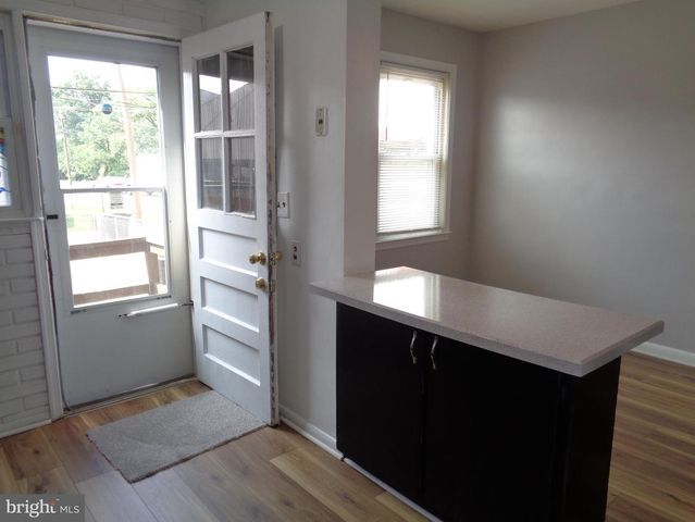 2245 GRAYTHORN RD, Baltimore, MD 21220