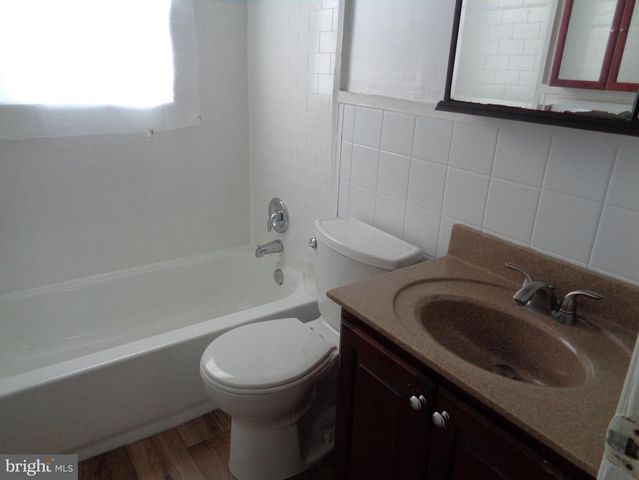 2245 GRAYTHORN RD, Baltimore, MD 21220