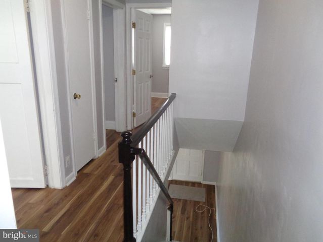 2245 GRAYTHORN RD, Baltimore, MD 21220