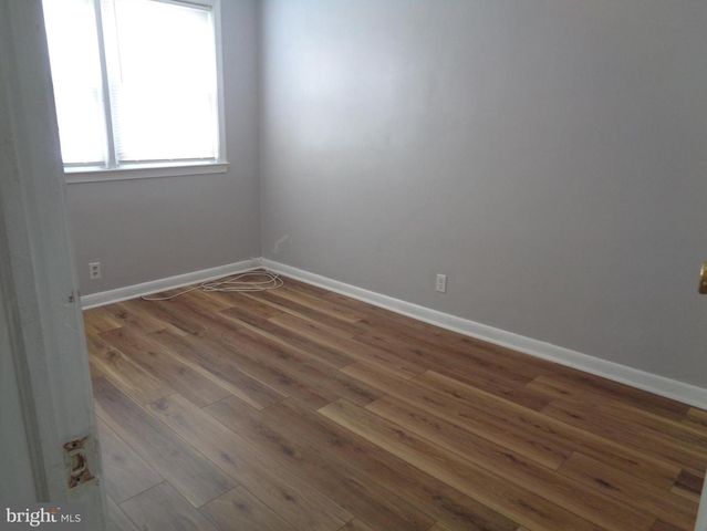 2245 GRAYTHORN RD, Baltimore, MD 21220