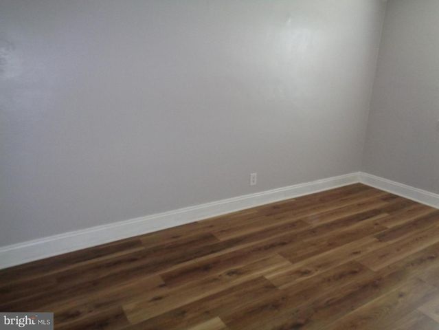 2245 GRAYTHORN RD, Baltimore, MD 21220