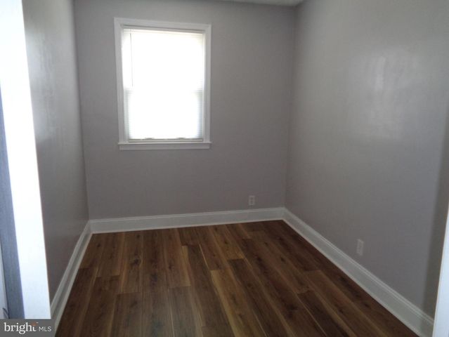 2245 GRAYTHORN RD, Baltimore, MD 21220