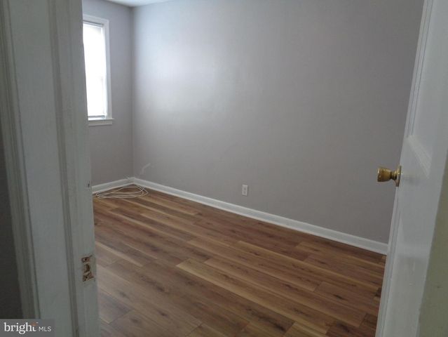 2245 GRAYTHORN RD, Baltimore, MD 21220