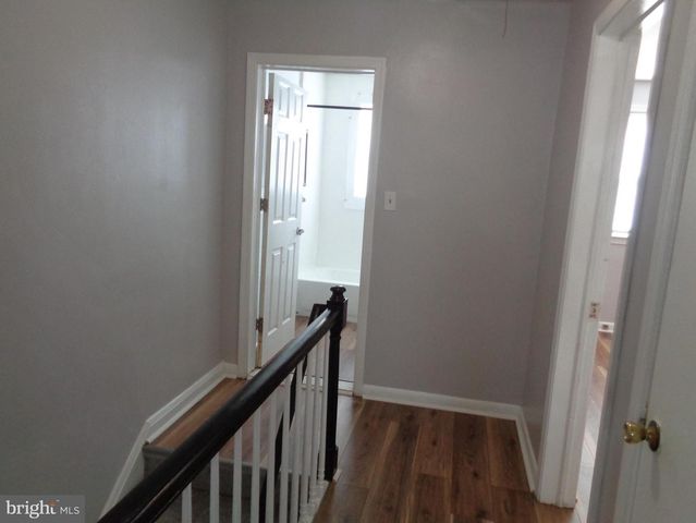 2245 GRAYTHORN RD, Baltimore, MD 21220