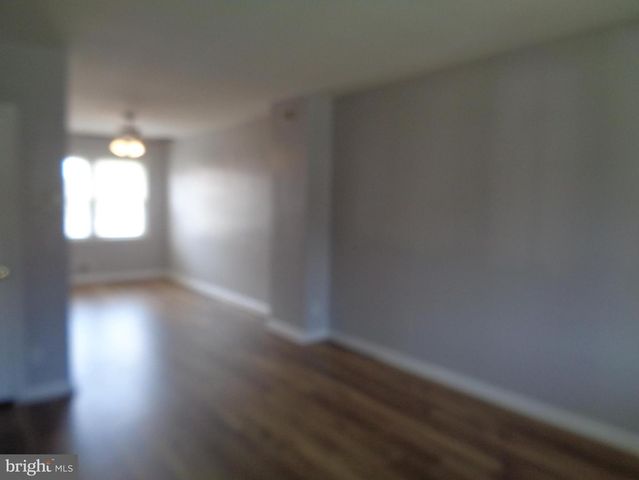2245 GRAYTHORN RD, Baltimore, MD 21220