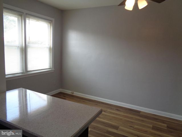 2245 GRAYTHORN RD, Baltimore, MD 21220