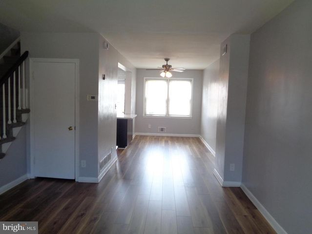 2245 GRAYTHORN RD, Baltimore, MD 21220