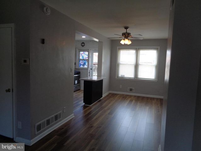 2245 GRAYTHORN RD, Baltimore, MD 21220
