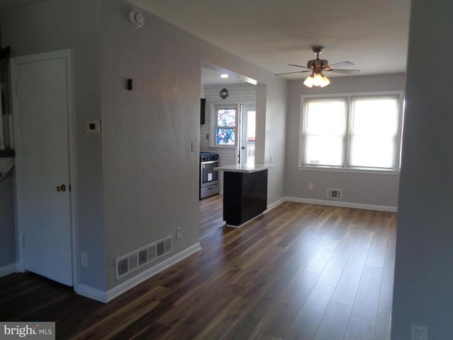 2245 GRAYTHORN RD, Baltimore, MD 21220