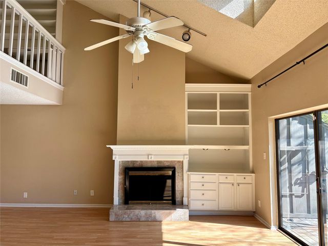 18210 Bal Harbour Drive, Nassau Bay, TX 77058